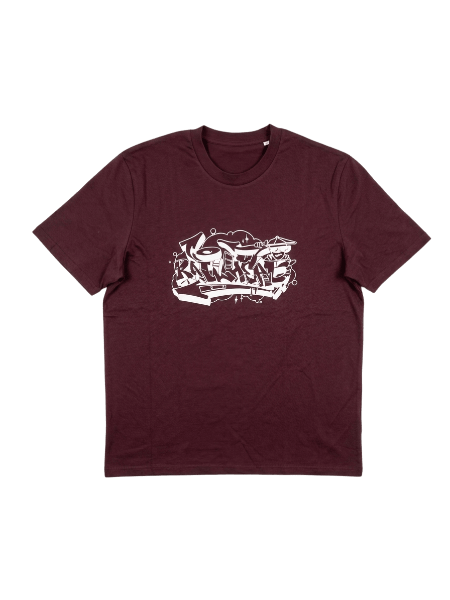 Fresh Tag Shirt - My Store
