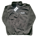Fleece - My Store