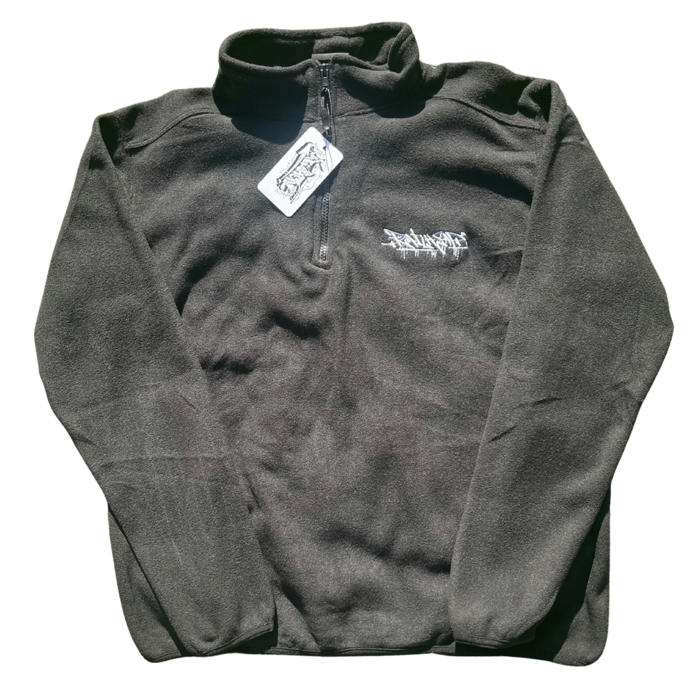 Fleece - My Store