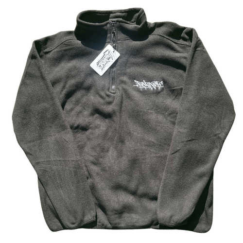 Fleece - My Store