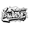 My Store - Startseite