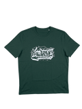 Fresh Tag Shirt - My Store